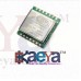 OkaeYa ESP8266-08 serial WIFI module