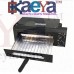 OkaeYa Electrical Tandoor with 1 yr warranty(Nutan)