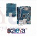 OkaeYa Ethernet LAN Module ENC28J60 Network RJ45 SPI Arduino UNO 2560 AVR ARM PIC