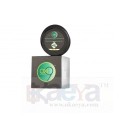 OkaeYa.com Intensive Under Eye Repair Cream , 50gm