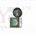 OkaeYa.com Intensive Under Eye Repair Cream , 50gm