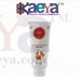 OkaeYa.com Absolute Age Repair Face Pack , 100gm