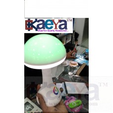 OkaeYa Mushroom Lamp