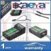 OkaeYa-FlySky 2.4Ghz 6CH receiver FS-R6B Failsafe for fly sky CT6B FS-T6 FS-TH9X Radio