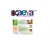 OkaeYa Detox Foot Patch