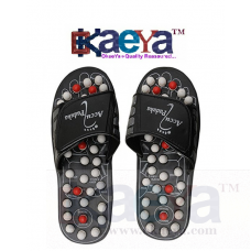 OkaeYa Acupressure Footwear