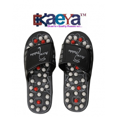 OkaeYa Acupressure Footwear