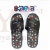 OkaeYa Acupressure Footwear