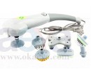 OkaeYa body massager