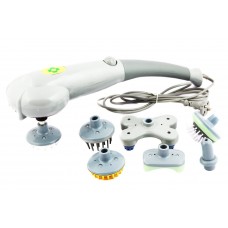 OkaeYa Full Massage For Paine Relief With 7 Attachments, Magic Massager, Massager