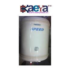OkaeYa Electric Hot Water Geysers