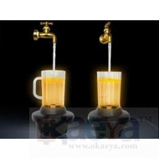 OkaeYa Water Tap (Gift Item)