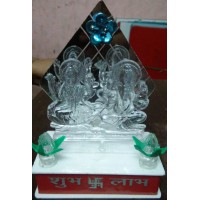 OkaeYa Lakshmi Ganesha Gifts 3
