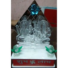 OkaeYa Lakshmi Ganesha Gifts 3