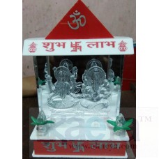 OkaeYa Lakshmi Ganesha Gift for Home Decor