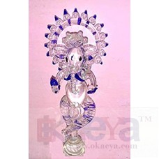 OkaeYa Ganesha Gift for Home 2