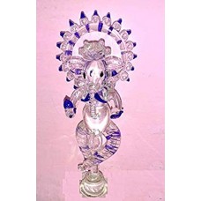 OkaeYa Ganesha Gift for Home 2