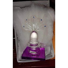 OkaeYa Purple Color Lighting Shivling Gifts