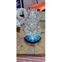 OkaeYa Ganesha Gift for Home