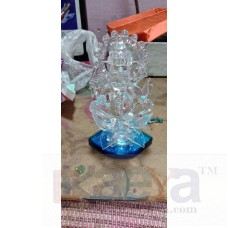 OkaeYa Ganesha Gift for Home