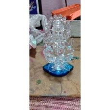 OkaeYa Ganesha Gift for Home