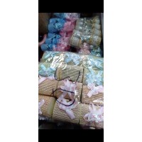 OkaeYa Gift Item for Home