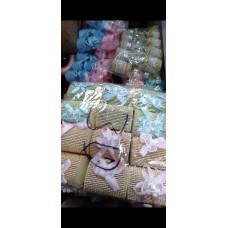 OkaeYa Gift Item for Home