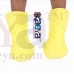 OkaeYa 2 Pairs of Reusable Latex Safety Gloves for Washing, Cleaning, Kitchen, Garden and Sanitation