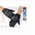 OkaeYa- Full Finger KTM Armoured Gloves for Motorcycle / Cycle Riding ,Size Xl