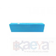 OkaeYa iNext 554 BT BLUETOOTH SPEAKER.