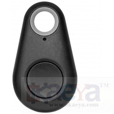 OkaeYa Vk-172 Gmouse G-Mouse Usb Gps/Glonass Ublox7 Support Windows 10/8/7/Vista/Xp