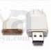 OkaeYa Vk-172 Gmouse G-Mouse Usb Gps/Glonass Ublox7 Support Windows 10/8/7/Vista/Xp