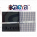 OkaeYa Grasim Pant Shirt