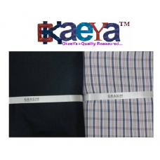 OkaeYa Grasim Pant Shirt