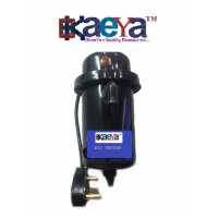 OkaeYa Instant Portable Geyser