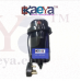 OkaeYa Instant Portable Geyser