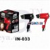 OkaeYa- HAIR DRYER IN-031