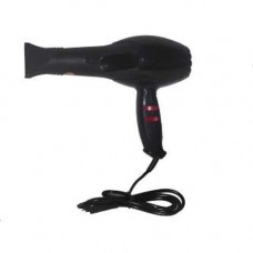 OkaeYa Professional Hair Dryer 2888