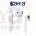 OkaeYa Bluetooth Headphones In-Ear Sport Wireless Earphones 