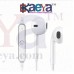 OkaeYa Headset 4.1 Version In-Ear Sport Wireless Earphones With Hands-Free MIC