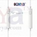 OkaeYa P1000 True Sound Stereo Handsfree (Universal Support, 