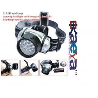 OkaeYa-Rechargeable/Adjustable led Focus Beam LED Headlamp Flashlight