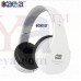 OkaeYa -IN 902BT Multifeature Bluetooth Headphone