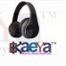 OkaeYa IN 902BT Multi-feature Bluetooth Headphone