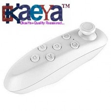 OkaeYa.com Virtual Reality Headset Bluetooth Remote