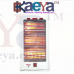 OkaeYa 3 Rod Room Heater