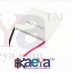 OkaeYa TEC1-12715 12V Heatsink Thermoelectric Cooler Peltier Plate 