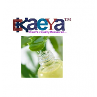 OkaeYa Aloe Vera Juice