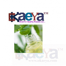 OkaeYa Aloe Vera Juice