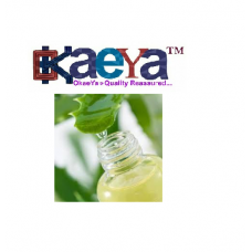 OkaeYa Aloe Vera Juice